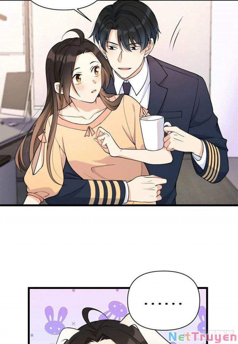 Vẫn Cứ Nhớ Em, Nhớ Em Chapter 59 - Trang 2