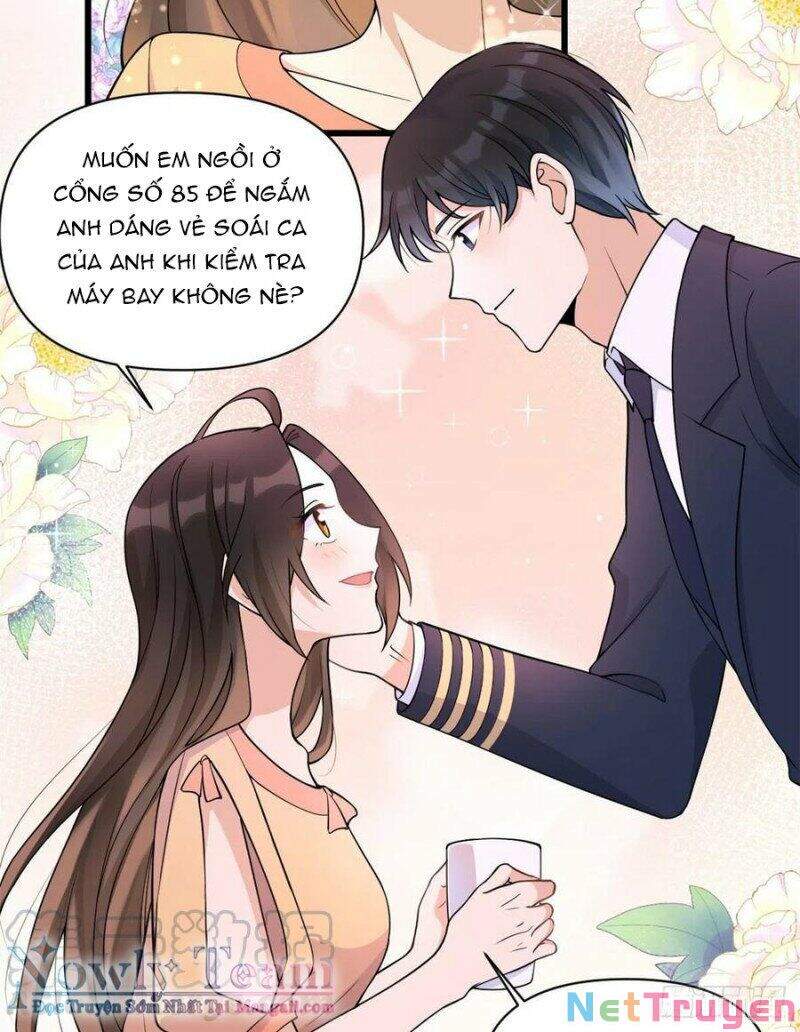 Vẫn Cứ Nhớ Em, Nhớ Em Chapter 59 - Trang 2