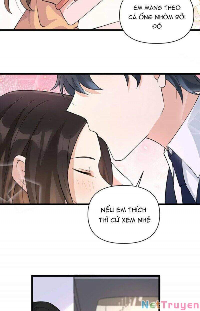 Vẫn Cứ Nhớ Em, Nhớ Em Chapter 59 - Trang 2