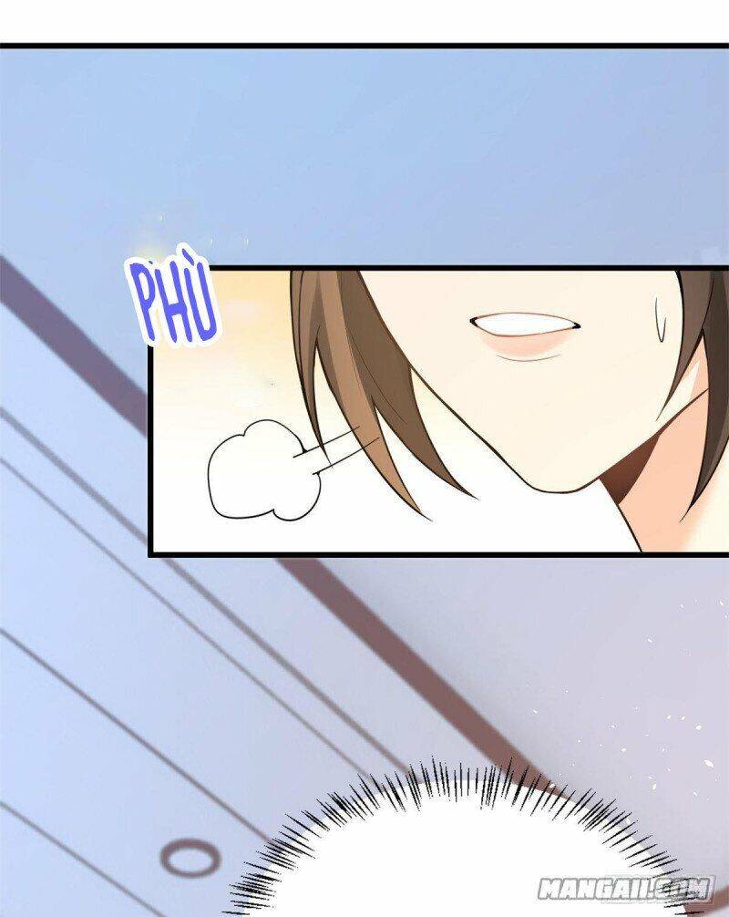 Vẫn Cứ Nhớ Em, Nhớ Em Chapter 6 - Trang 2