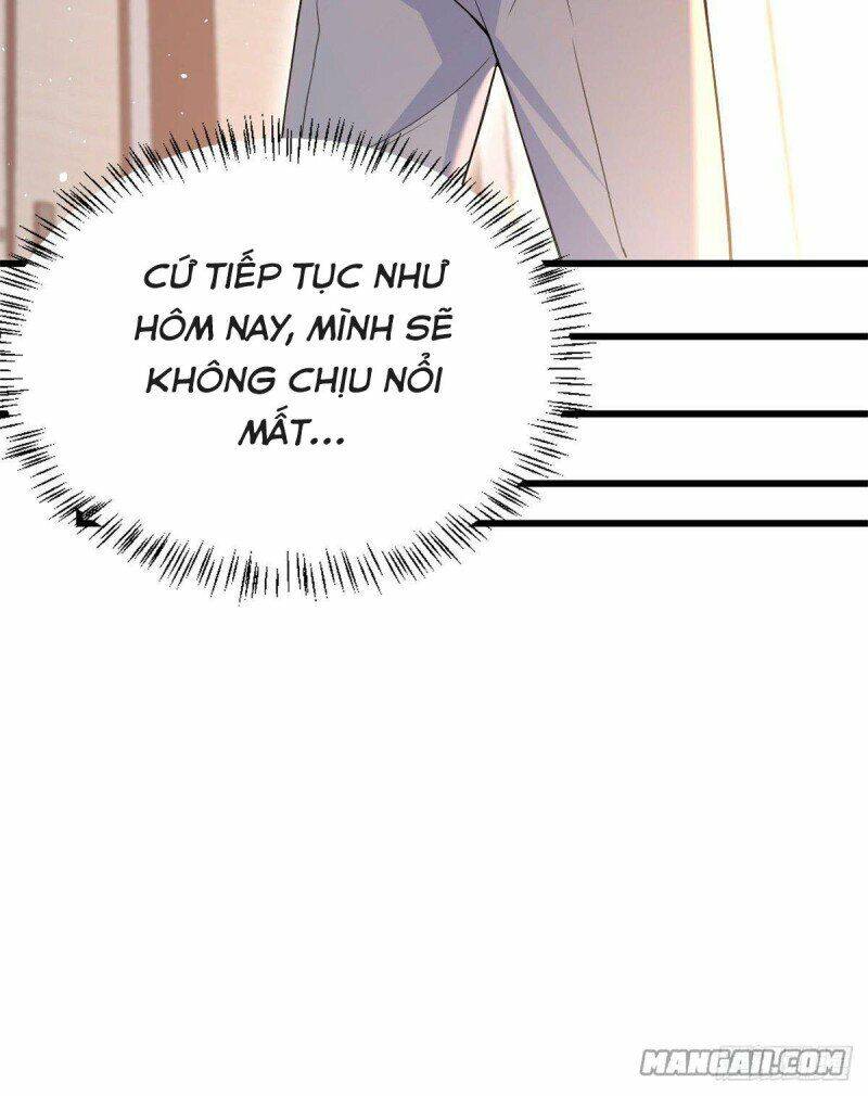 Vẫn Cứ Nhớ Em, Nhớ Em Chapter 6 - Trang 2