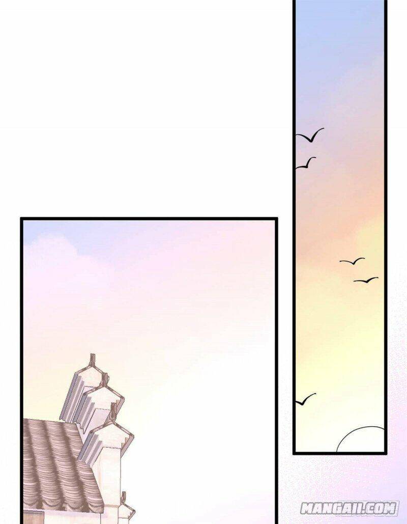 Vẫn Cứ Nhớ Em, Nhớ Em Chapter 6 - Trang 2