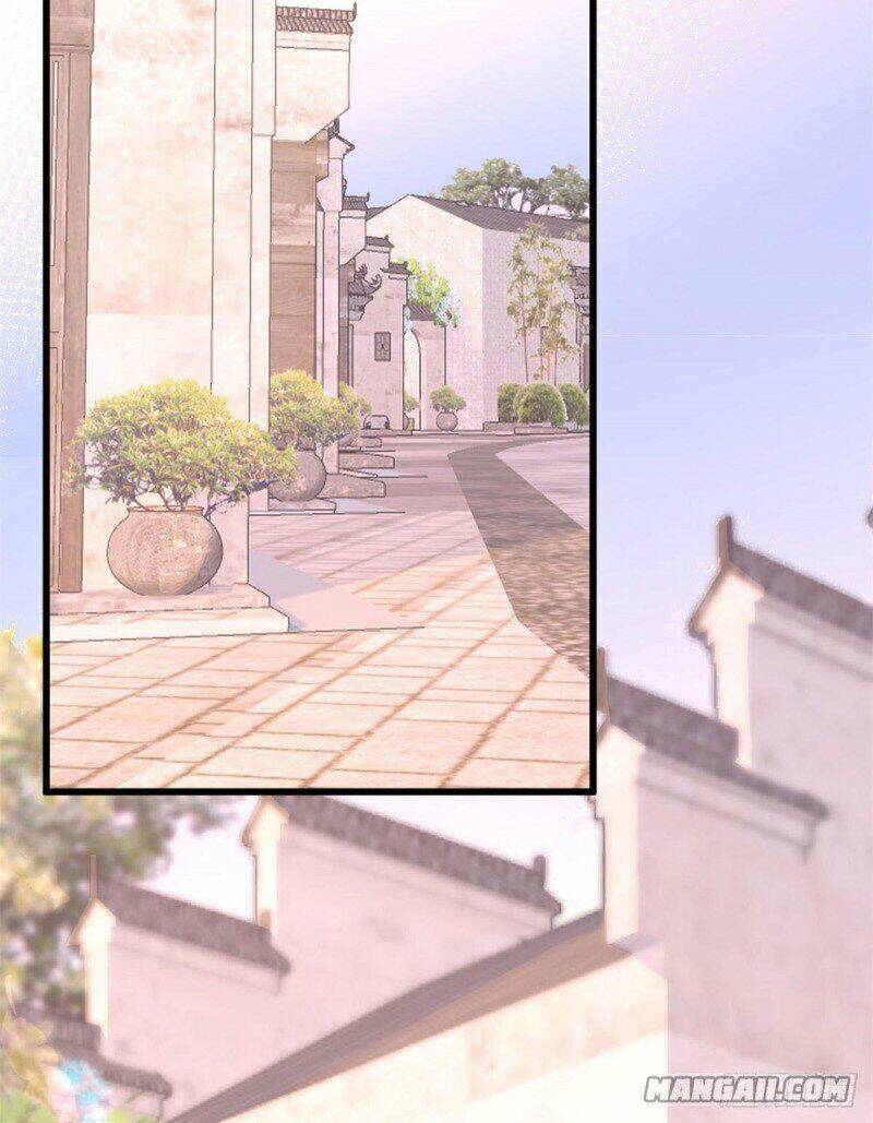 Vẫn Cứ Nhớ Em, Nhớ Em Chapter 6 - Trang 2