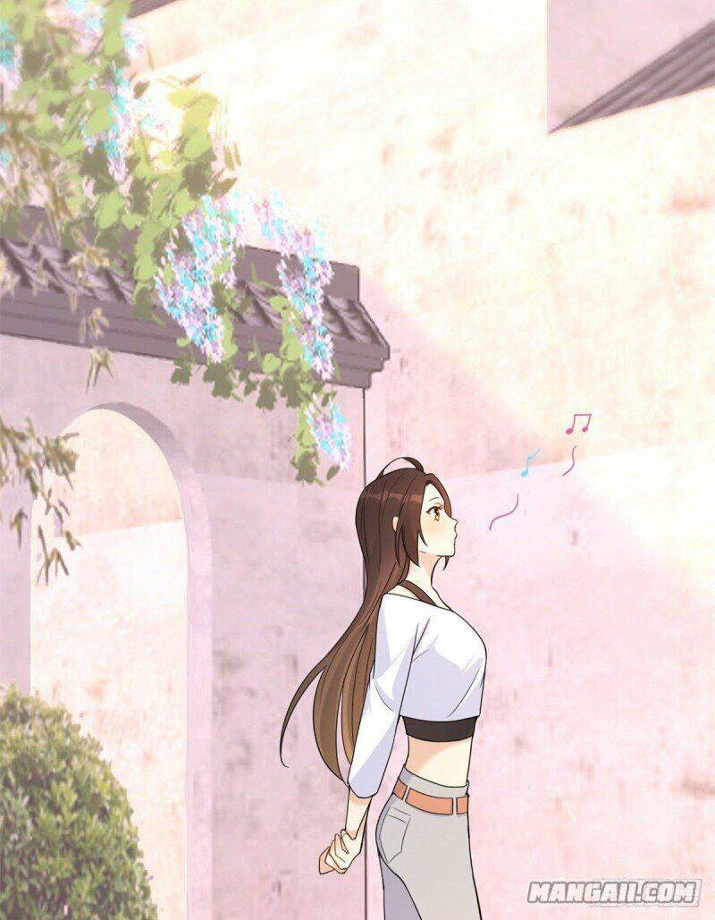 Vẫn Cứ Nhớ Em, Nhớ Em Chapter 6 - Trang 2