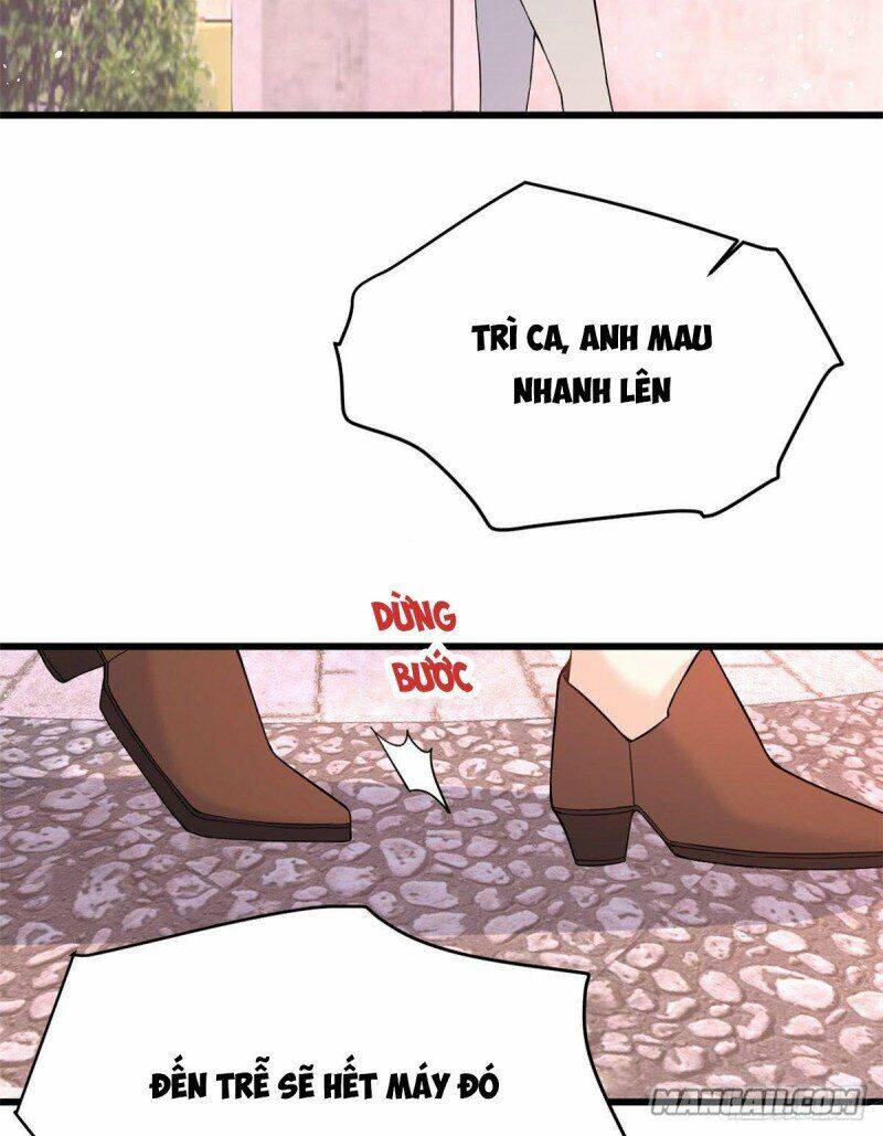 Vẫn Cứ Nhớ Em, Nhớ Em Chapter 6 - Trang 2