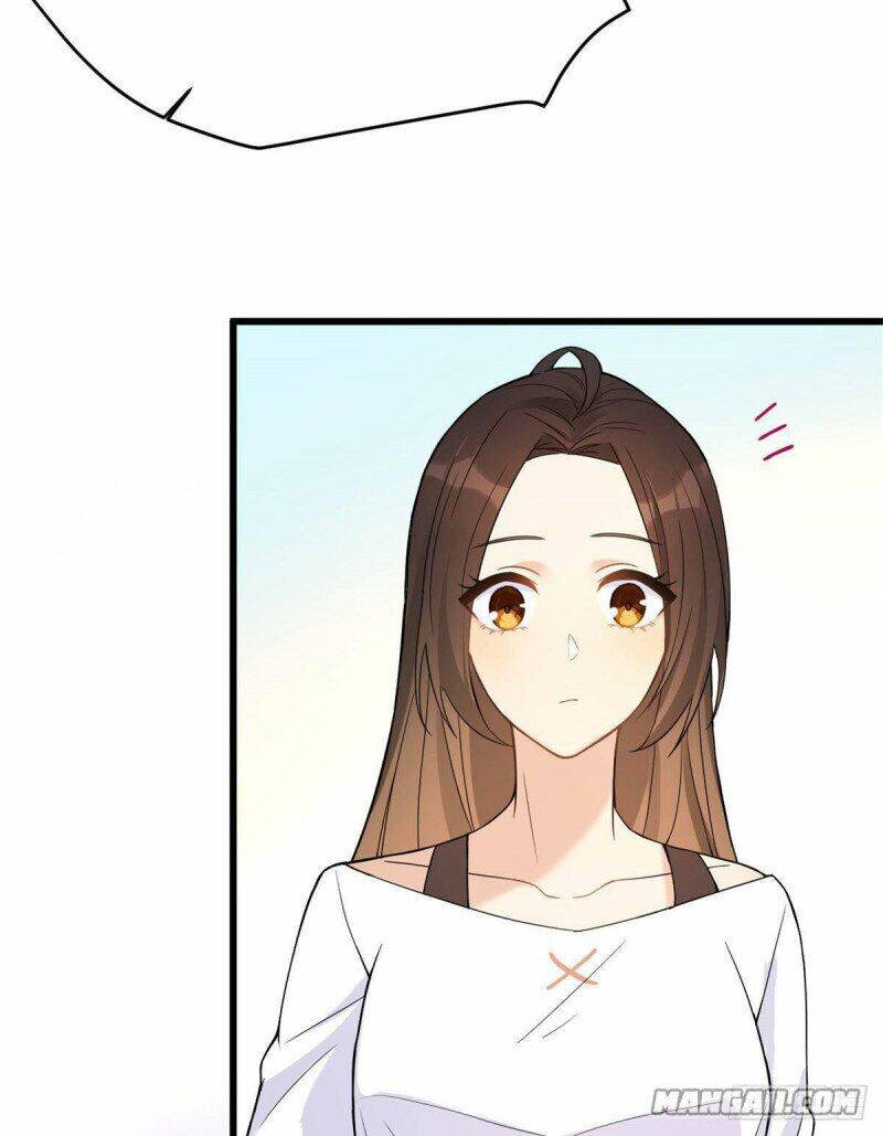 Vẫn Cứ Nhớ Em, Nhớ Em Chapter 6 - Trang 2