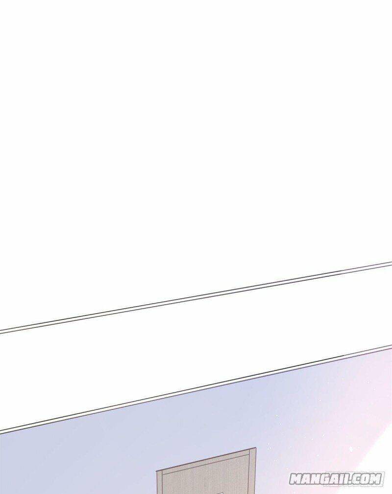 Vẫn Cứ Nhớ Em, Nhớ Em Chapter 6 - Trang 2