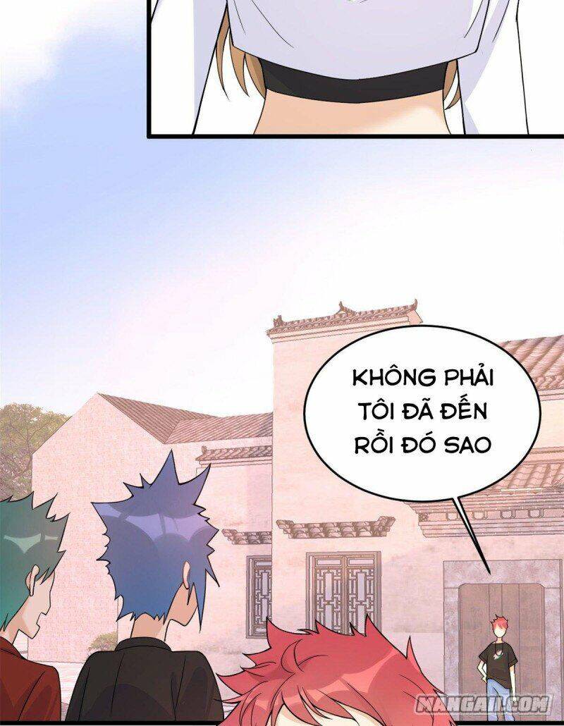 Vẫn Cứ Nhớ Em, Nhớ Em Chapter 6 - Trang 2