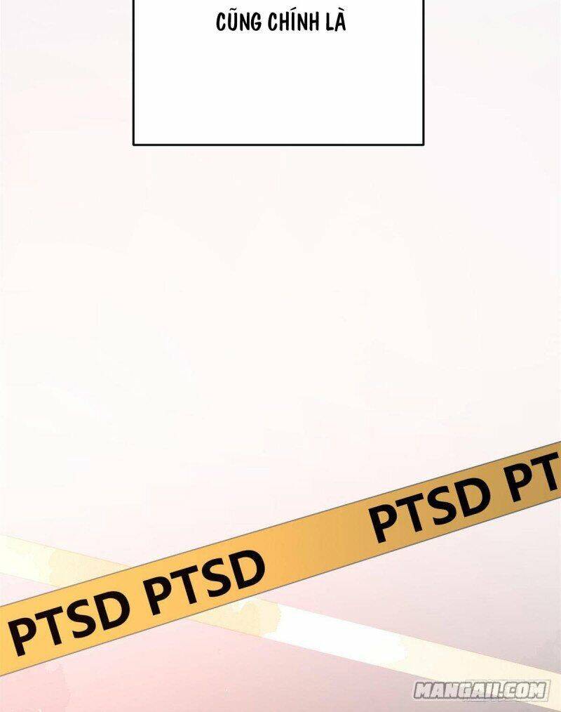 Vẫn Cứ Nhớ Em, Nhớ Em Chapter 6 - Trang 2