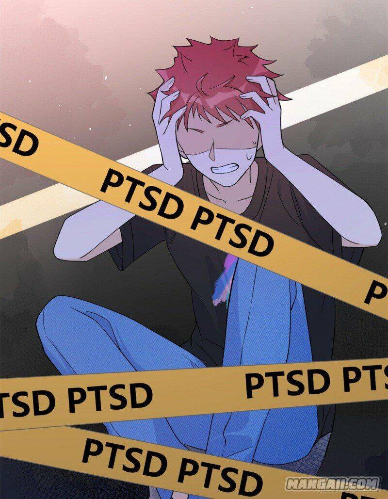 Vẫn Cứ Nhớ Em, Nhớ Em Chapter 6 - Trang 2