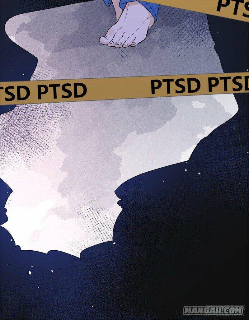 Vẫn Cứ Nhớ Em, Nhớ Em Chapter 6 - Trang 2