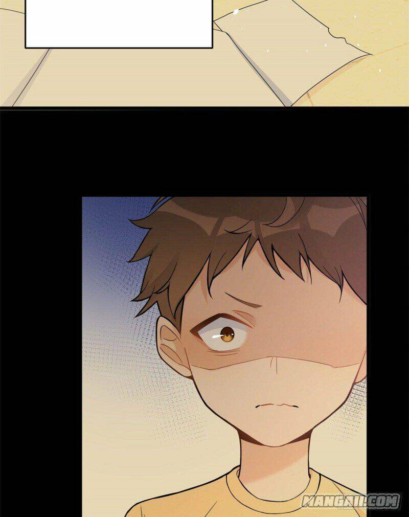 Vẫn Cứ Nhớ Em, Nhớ Em Chapter 6 - Trang 2