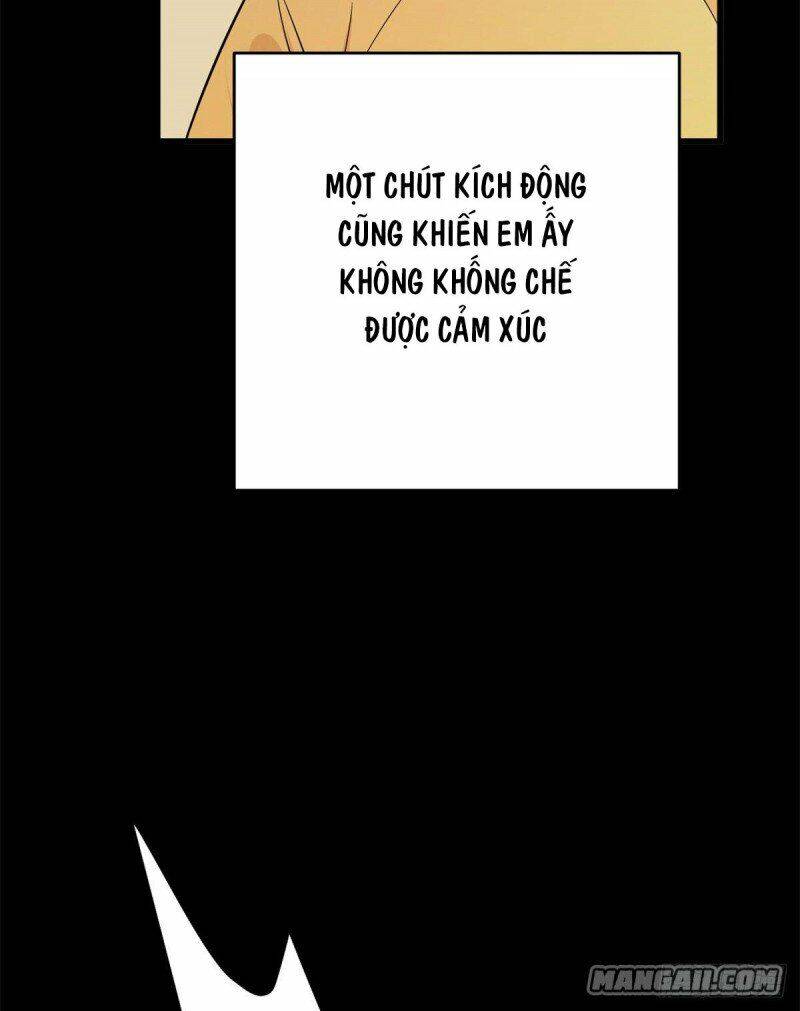 Vẫn Cứ Nhớ Em, Nhớ Em Chapter 6 - Trang 2