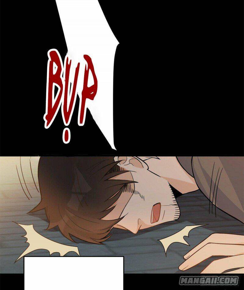 Vẫn Cứ Nhớ Em, Nhớ Em Chapter 6 - Trang 2