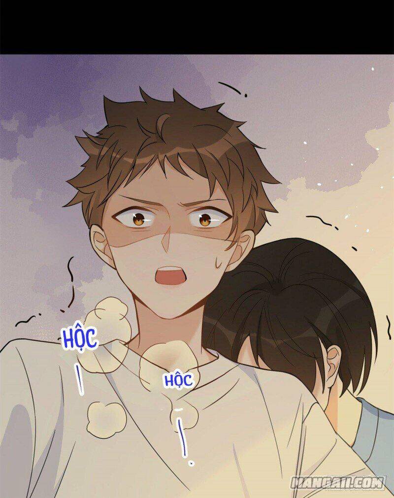 Vẫn Cứ Nhớ Em, Nhớ Em Chapter 6 - Trang 2