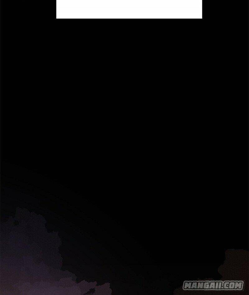 Vẫn Cứ Nhớ Em, Nhớ Em Chapter 6 - Trang 2