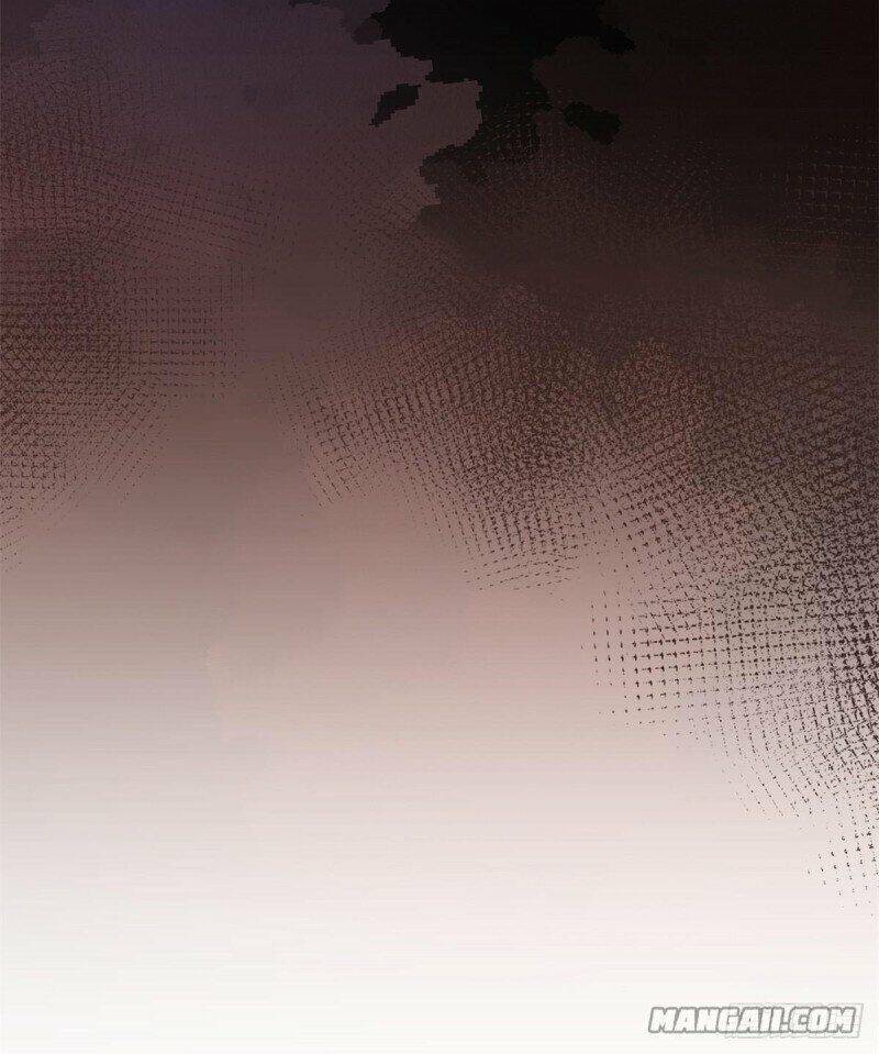 Vẫn Cứ Nhớ Em, Nhớ Em Chapter 6 - Trang 2