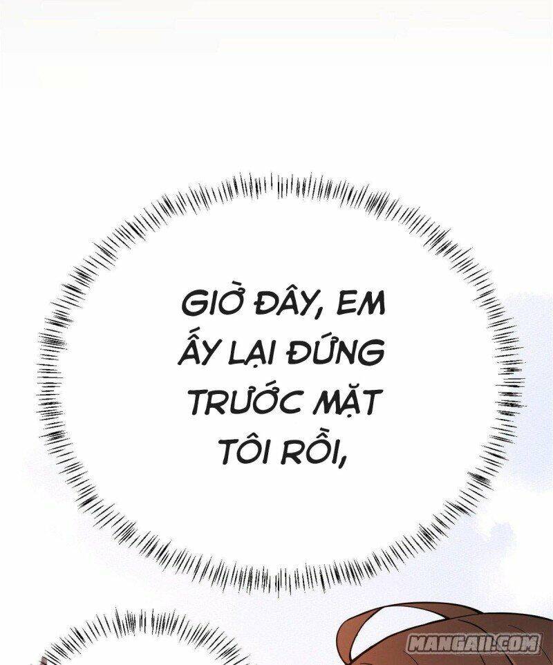 Vẫn Cứ Nhớ Em, Nhớ Em Chapter 6 - Trang 2