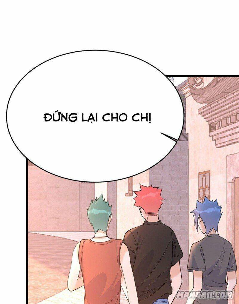 Vẫn Cứ Nhớ Em, Nhớ Em Chapter 6 - Trang 2