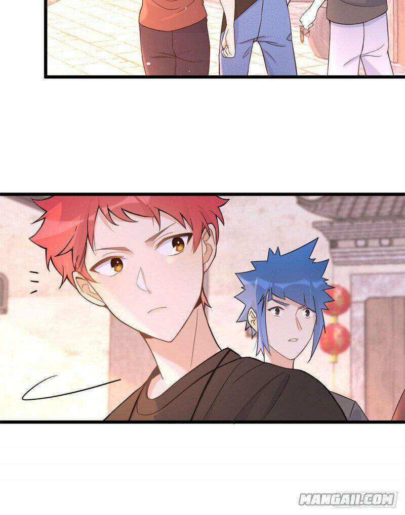 Vẫn Cứ Nhớ Em, Nhớ Em Chapter 6 - Trang 2