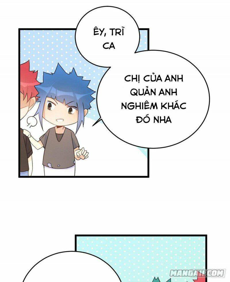 Vẫn Cứ Nhớ Em, Nhớ Em Chapter 6 - Trang 2