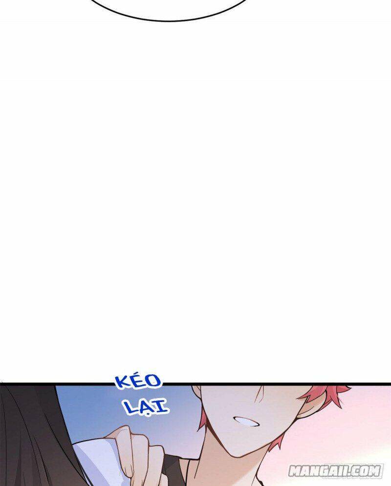 Vẫn Cứ Nhớ Em, Nhớ Em Chapter 6 - Trang 2