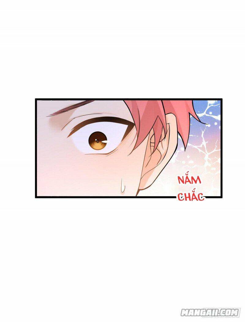 Vẫn Cứ Nhớ Em, Nhớ Em Chapter 6 - Trang 2