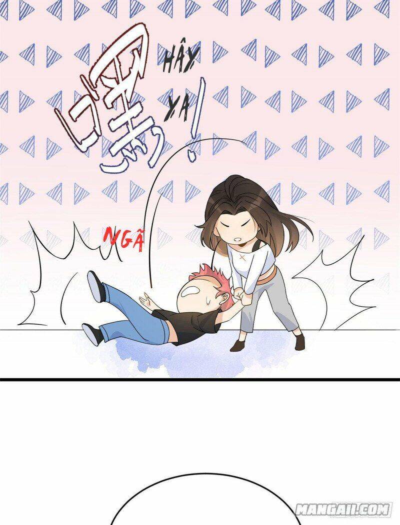 Vẫn Cứ Nhớ Em, Nhớ Em Chapter 6 - Trang 2