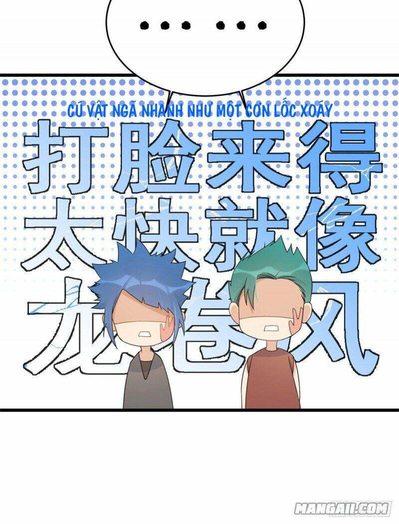 Vẫn Cứ Nhớ Em, Nhớ Em Chapter 6 - Trang 2