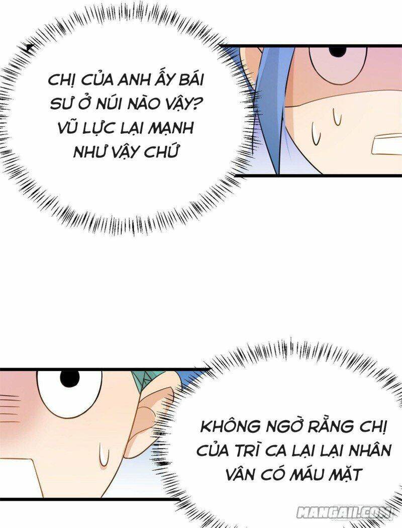 Vẫn Cứ Nhớ Em, Nhớ Em Chapter 6 - Trang 2