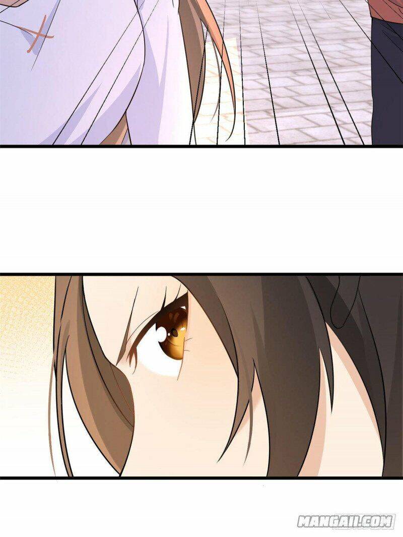 Vẫn Cứ Nhớ Em, Nhớ Em Chapter 6 - Trang 2