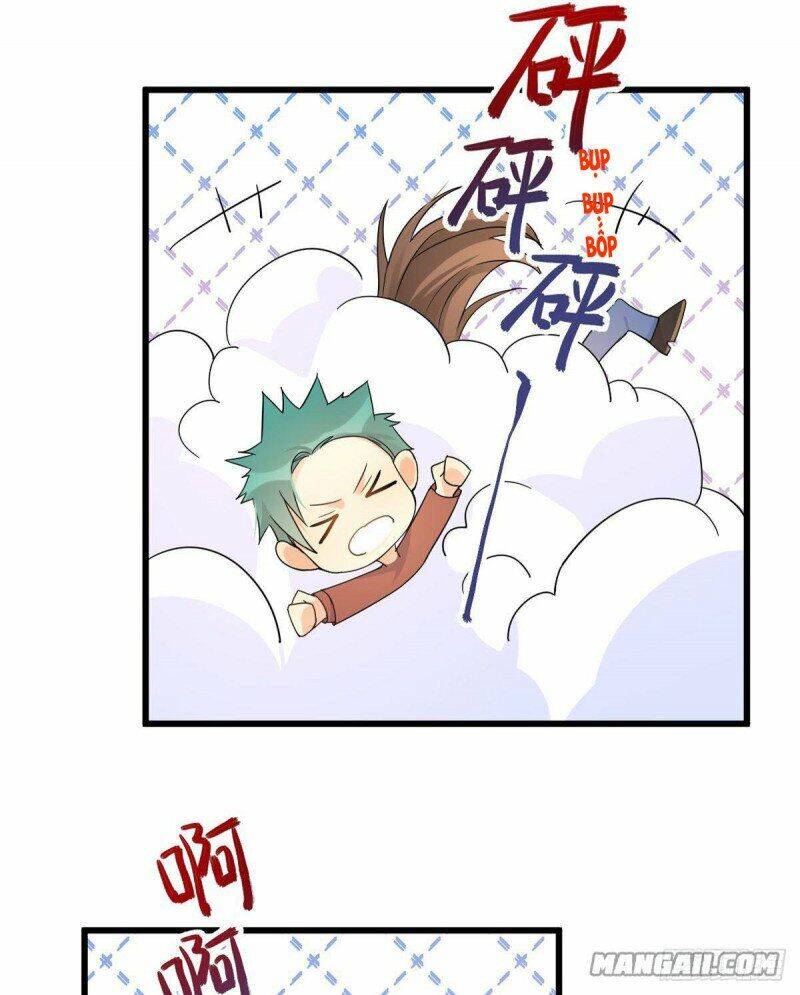 Vẫn Cứ Nhớ Em, Nhớ Em Chapter 6 - Trang 2