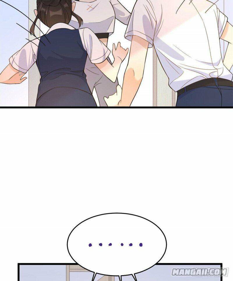 Vẫn Cứ Nhớ Em, Nhớ Em Chapter 6 - Trang 2