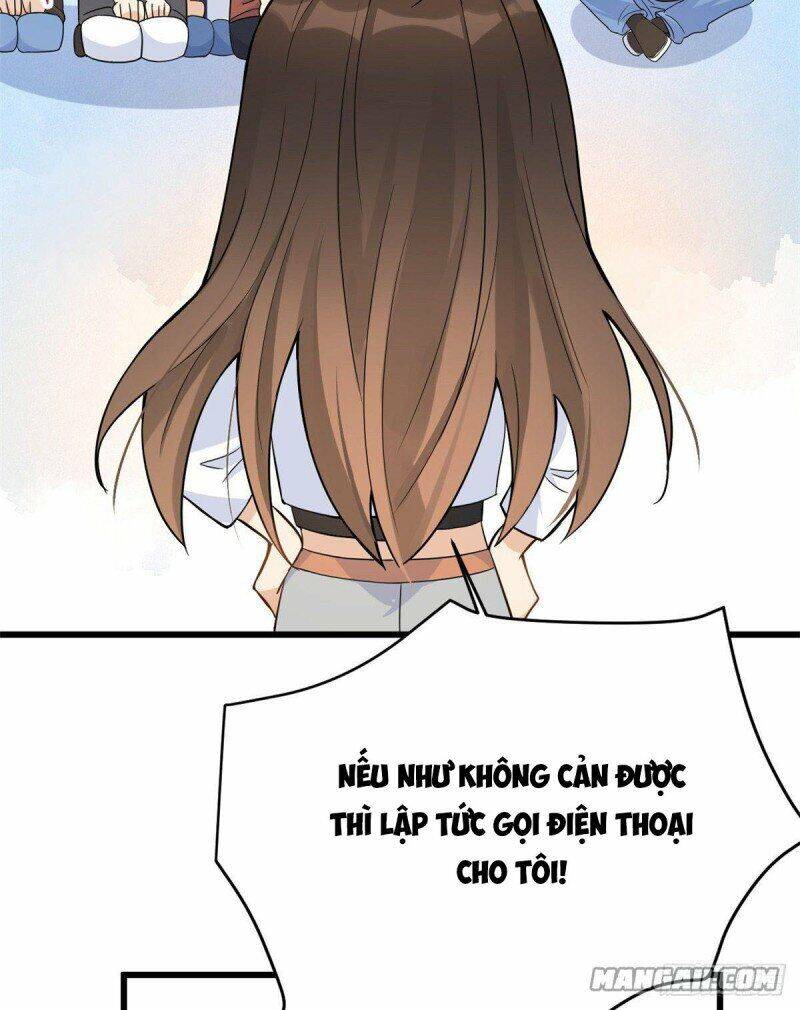 Vẫn Cứ Nhớ Em, Nhớ Em Chapter 6 - Trang 2