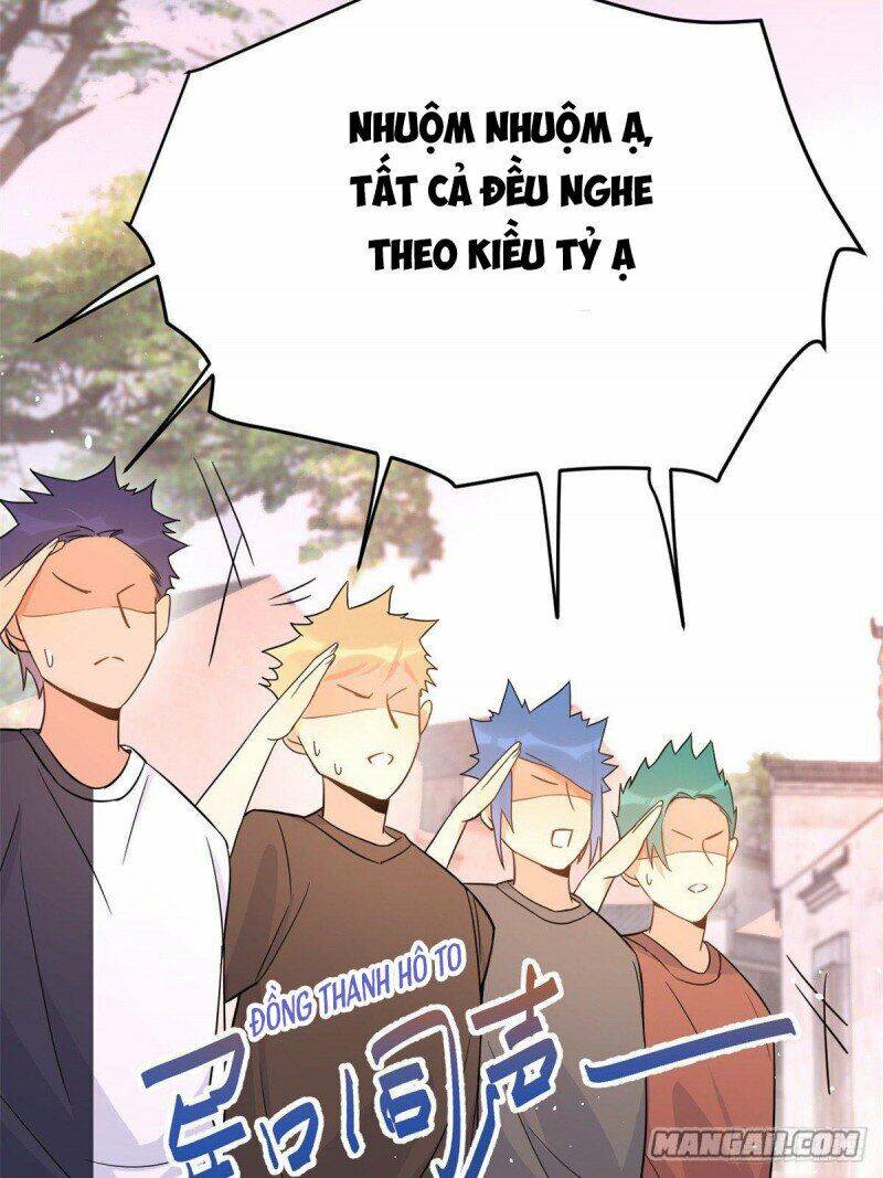 Vẫn Cứ Nhớ Em, Nhớ Em Chapter 6 - Trang 2