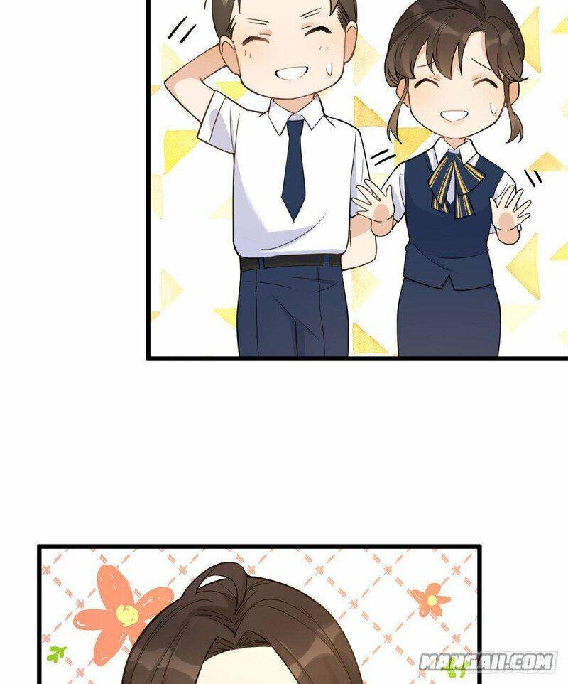 Vẫn Cứ Nhớ Em, Nhớ Em Chapter 6 - Trang 2