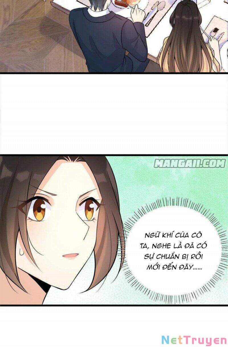 Vẫn Cứ Nhớ Em, Nhớ Em Chapter 60 - Trang 2