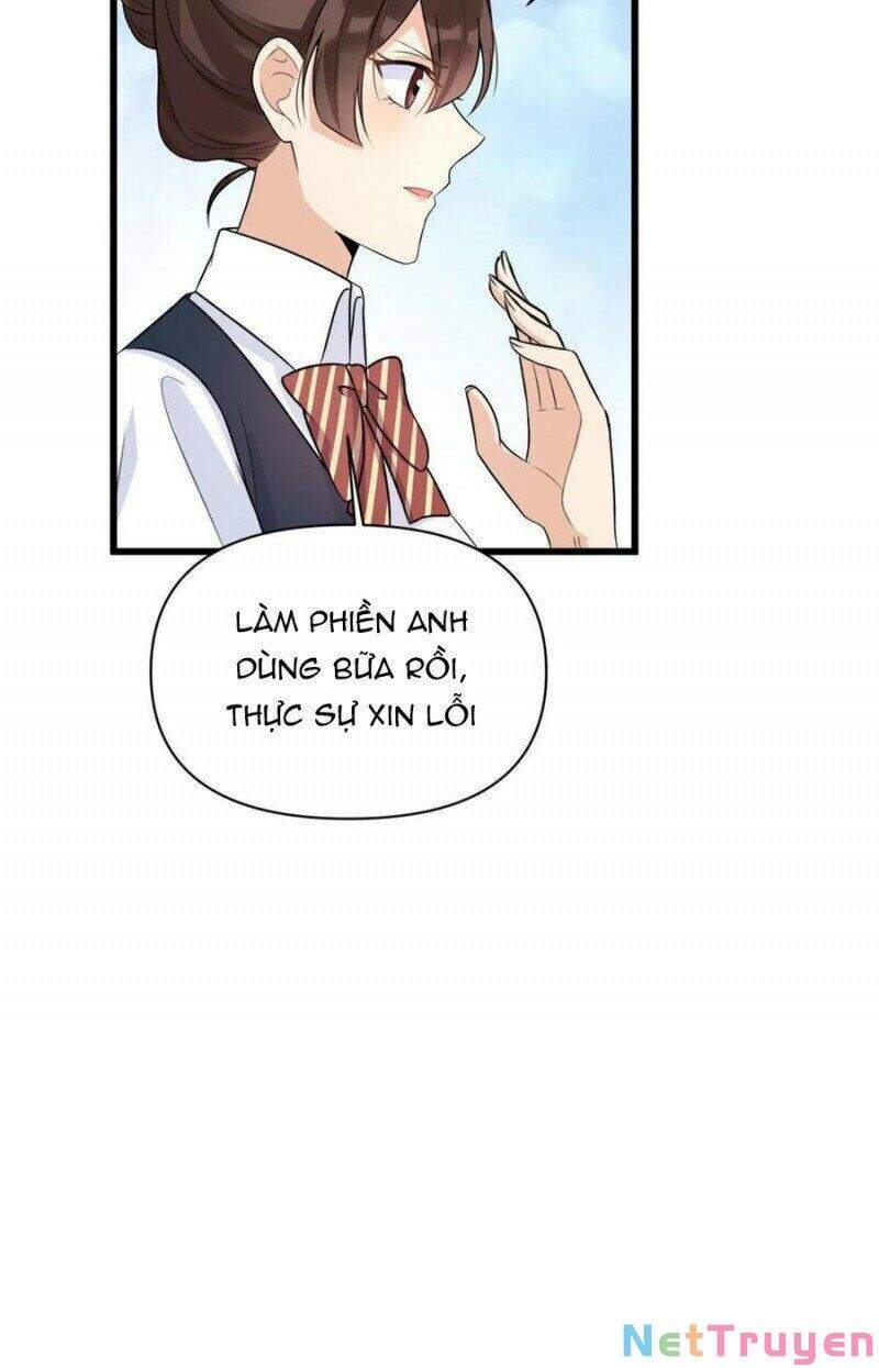 Vẫn Cứ Nhớ Em, Nhớ Em Chapter 60 - Trang 2