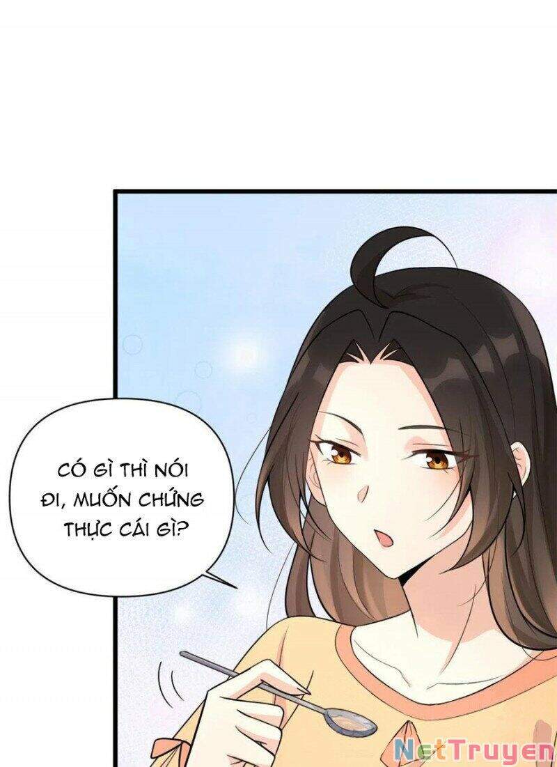Vẫn Cứ Nhớ Em, Nhớ Em Chapter 60 - Trang 2
