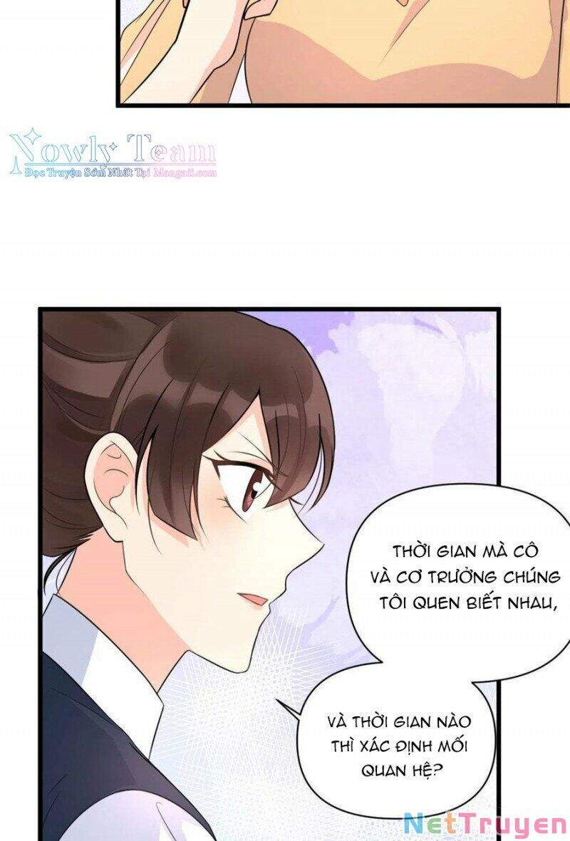 Vẫn Cứ Nhớ Em, Nhớ Em Chapter 60 - Trang 2