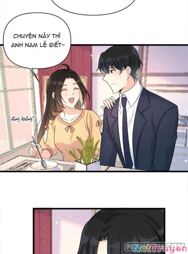 Vẫn Cứ Nhớ Em, Nhớ Em Chapter 60 - Trang 2