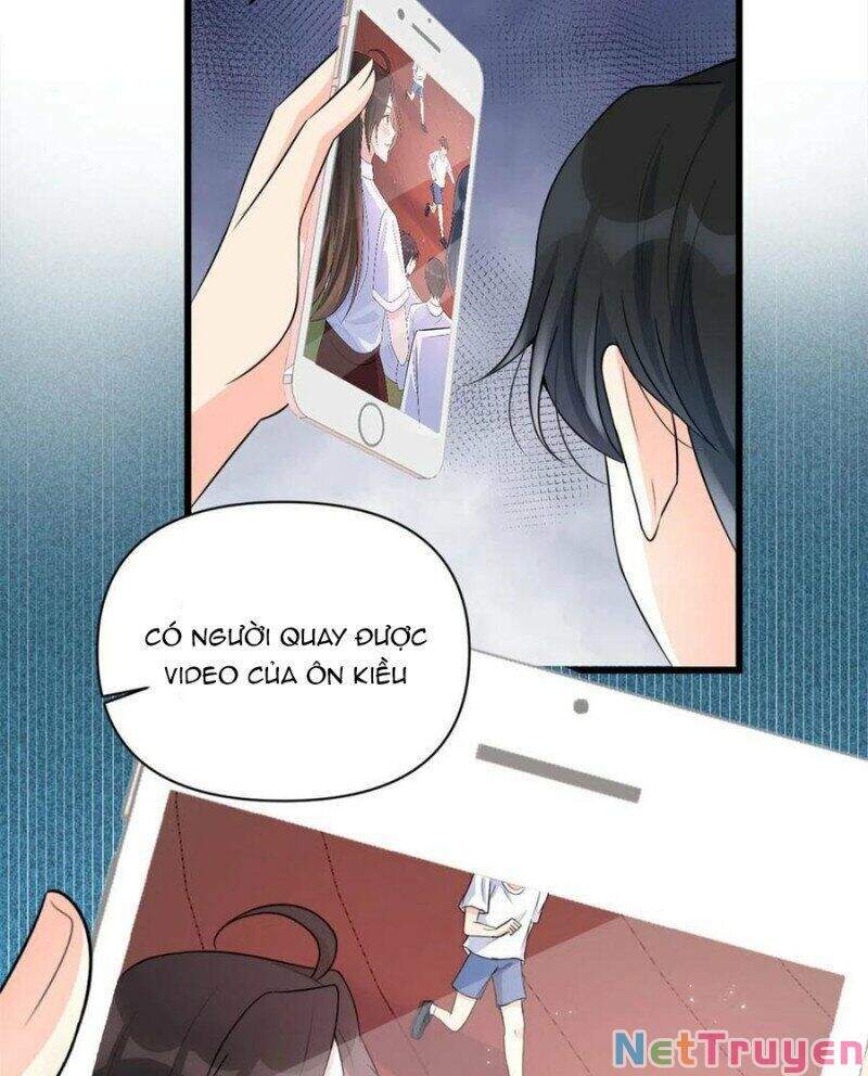 Vẫn Cứ Nhớ Em, Nhớ Em Chapter 60 - Trang 2