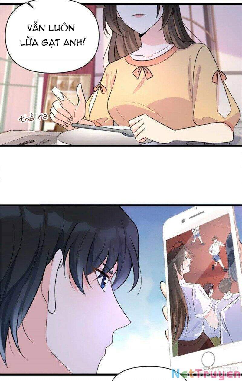 Vẫn Cứ Nhớ Em, Nhớ Em Chapter 60 - Trang 2