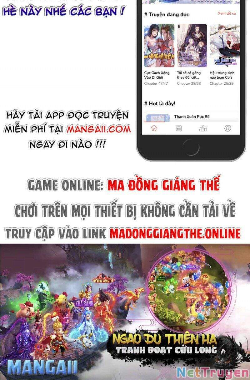 Vẫn Cứ Nhớ Em, Nhớ Em Chapter 60 - Trang 2