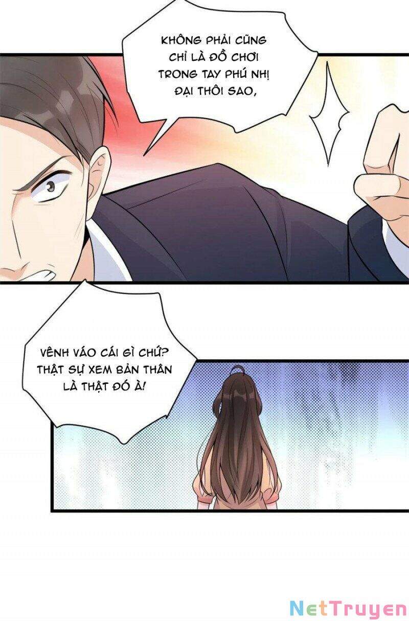 Vẫn Cứ Nhớ Em, Nhớ Em Chapter 60 - Trang 2