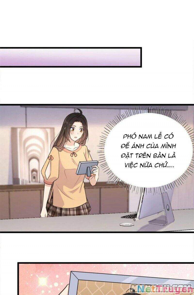 Vẫn Cứ Nhớ Em, Nhớ Em Chapter 60 - Trang 2