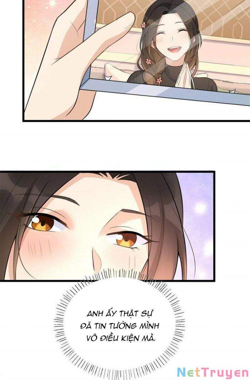 Vẫn Cứ Nhớ Em, Nhớ Em Chapter 60 - Trang 2