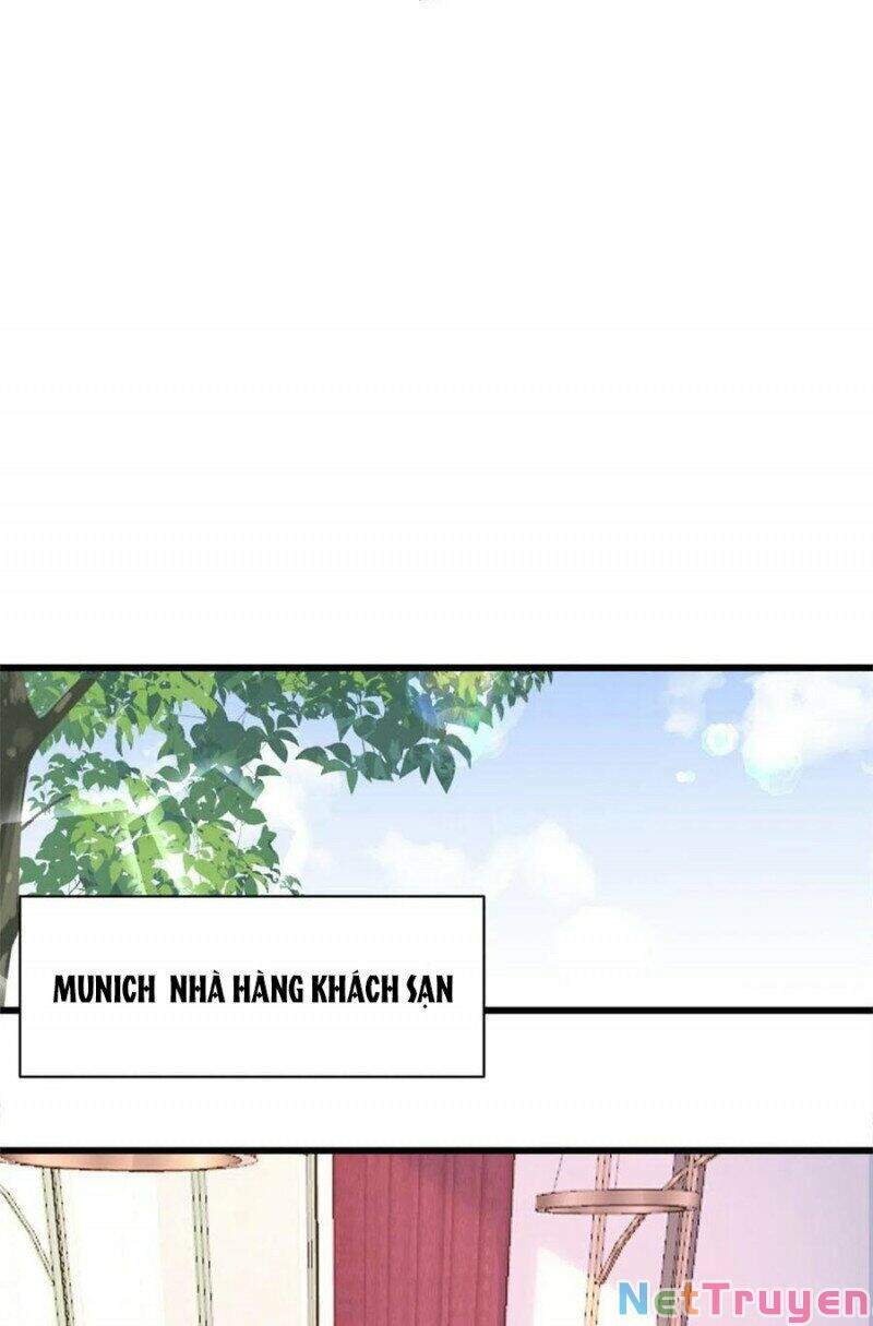 Vẫn Cứ Nhớ Em, Nhớ Em Chapter 60 - Trang 2