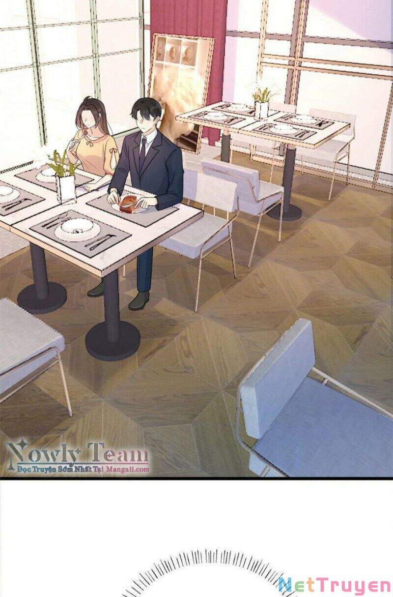 Vẫn Cứ Nhớ Em, Nhớ Em Chapter 60 - Trang 2