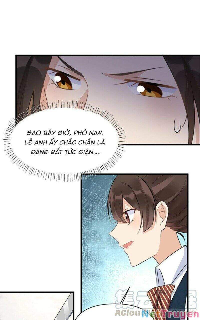 Vẫn Cứ Nhớ Em, Nhớ Em Chapter 61 - Trang 2